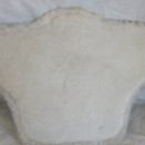 Sangle bavette neuf occasion
