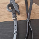 Martingale à anneaux occasion