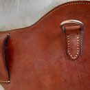Sangle bavette neuf occasion
