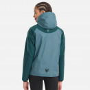 Blouson bomber's Horse Pilot noir (L) neuf occasion