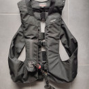 Gilet airbag Hit-Air Complet 3 (L) neuf occasion