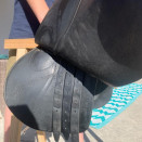 Selle Forestier occasion