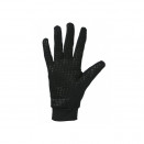 Gants Equithème air noir (XS) neuf occasion