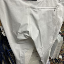 Pantalon concours Horseware T48 occasion