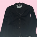 Veste concours Harcour Cella (XS) neuf occasion