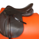 Selle Eric Thomas (2017) occasion