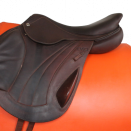 Selle CWD SE04 (2022) occasion