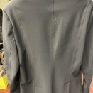 Veste Horse pilot Aerotech 2.0 occasion