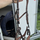 Filet Jump’in occasion