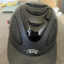 Bombe GPA Speed Air occasion