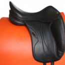 Selle Equipe Oracle (2014) occasion