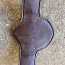 Bavette Forestier 50 cm occasion