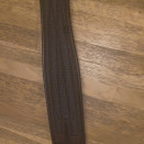 Sangle Thorowgood synthétique 120 cm occasion
