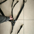 Collier Time Rider (cheval) occasion