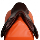 Selle Devoucoux Biarritz S (2022) occasion