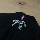 Gilet airbag Pénélope Leprevost airlight 2 (M) occasion