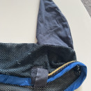 Bonnet Felix Buhler bleu (cheval) occasion