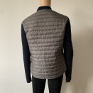 Blouson Cavalleria Toscana Réversible XL occasion