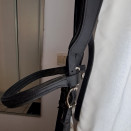 Filet Antarès occasion