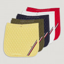 Tapis de selle Tommy Hilfiger Stanford  jaune (neuf) occasion