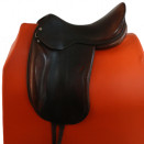 Selle Aulion dressage (1999) occasion