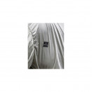 Couverture Equithème anti-eczéma gris 125 cm neuf occasion