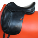 Selle Equipe Emporio (2013) occasion