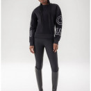 Pull Equiline Cenel (S) neuf occasion