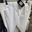 Pantalon équitation concours Ariat (52) neuf occasion
