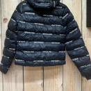 Doudoune Kingsland valdine (M) neuf occasion