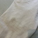 Pantalon Equitation HV Polo blanc (36) occasion