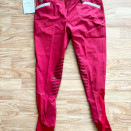 Pantalon équitation ShowRiders (40) neuf occasion