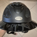 Casque GPA First Lady Concept (57) occasion