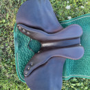 Selle obstacle Antares Connexion  (2020) occasion