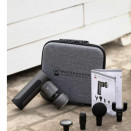 Appareil de massage Waldhausen health & care pro occasion Appareil de massage Waldhausen health & care pro occasion