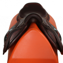 Selle CWD SE33 2G'S Kids (2019) occasion