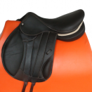 Selle Forestier Boekelo (2021) occasion