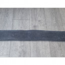 Sangle Picasso bleu 90 cm occasion