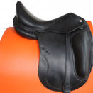 Selle CWD SE08 (2018) occasion