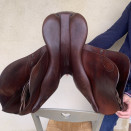 Selle mixte Prestige Carisma 17 pouces (2008) occasion