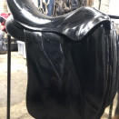 Selle Antares occasion
