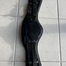 Sangle dressage Devoucoux 70 cm (neuf) occasion