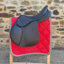 Selle loisirs Fouilloux 17,5 pouces (2019) occasion