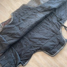 Couverture Fouganza 165 cm occasion
