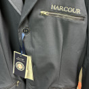 Veste concours Harcour homme T44 occasion