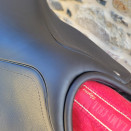Selle loisirs Fouilloux 17,5 pouces (2019) occasion