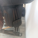Selle New lord (2021) occasion