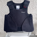 Gilet de protection Fouganza occasion