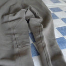 Pantalon Jumper's Horses Lines occasion