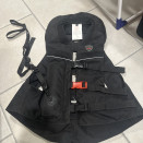 Gilet airbag cavalier Spark M2 (XS) occasion